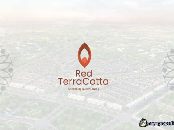 red terracotta citraland tallasa city