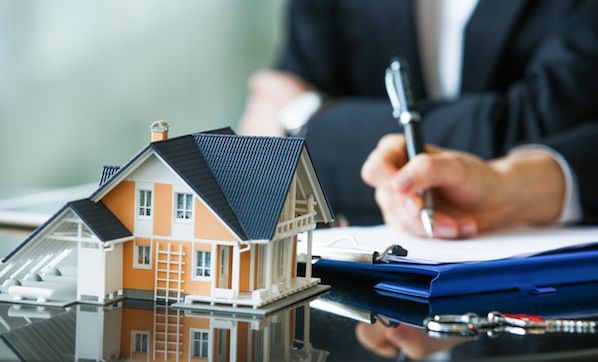 Aturan Menghitung Pajak dan Biaya Jual Beli Rumah Tahun 2021