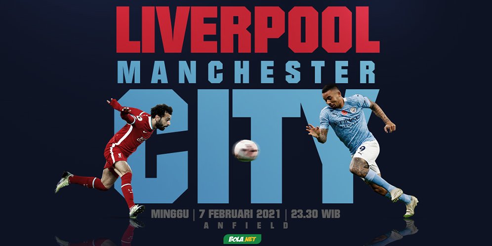liverpool vs manchester city streaming